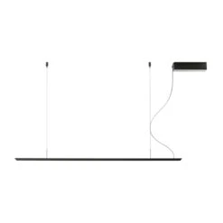 Lineal LED Pendant Light -City Lights Store carpyen lineal led pendant light 05 584326c4 d0a4 4520 a05c 5c7f4d6dfeac