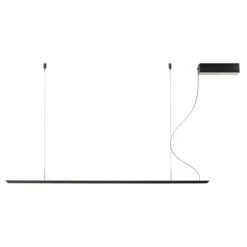 Lineal LED Pendant Light -City Lights Store carpyen lineal led pendant light 08