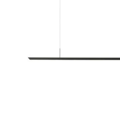 Lineal LED Pendant Light -City Lights Store carpyen lineal led pendant light 11 206050c7 a129 4cb7 9343 103ce178c59a