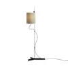Magnetic Floor Lamp