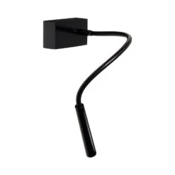 Oliver LED Wall Light