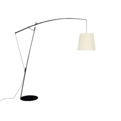 Robin Floor Lamp -City Lights Store carpyen robin floor lamp 01 75eb751f 3025 4dca 95d4 deab72dc85c1