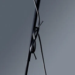 Robin Floor Lamp -City Lights Store carpyen robin floor lamp 06 9948b881 dbe8 4325 ad81 4d871e61edfc