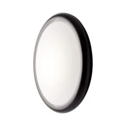 Sky LED Wall Light -City Lights Store carpyen sky led wall light 02 2ac7d8d9 0a6e 487c a31f 8e7fd1310798