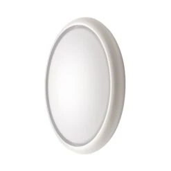 Sky LED Wall Light -City Lights Store carpyen sky led wall light 04 3ba1628b 9977 4092 9939 cca3abd74c96