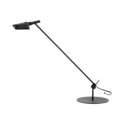 Tema LED Table Lamp