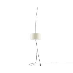 Totora Floor Lamp 14 Totora Floor Lamp -City Lights Store carpyen totora floor lamp 01 db1e1574 0bf3 4f24 9254 68dd3060860a
