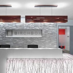 Aeris LED Linear Pendant Light 21 Aeris LED Linear Pendant Light -City Lights Store cerno aeris led linear pendant light lifestyle 03 50b9f697 672b 4d6e b9d0 a6a6781dfb8f