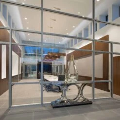 Aeris LED Linear Pendant Light 28 Aeris LED Linear Pendant Light -City Lights Store cerno aeris led linear pendant light lifestyle 10 d6633715 c7cd 445d a690 3ccc724cbf39