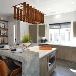 Arca LED Linear Pendant Light 16 Arca LED Linear Pendant Light -City Lights Store cerno arca led linear pendant light lifestyle 02 c4e1ddda 929c 4886 b929 d6bdd78ab887