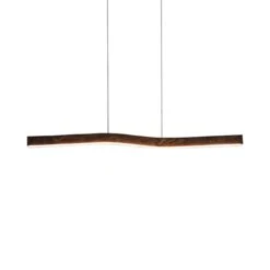 Camur LED Linear Pendant Light 28 Camur LED Linear Pendant Light -City Lights Store cerno camur led linear pendant light 01