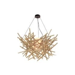 Cura Pendant Light 24 Cura Pendant Light -City Lights Store cerno cura pendant light 03 dad693b5 9dbb 45e5 bb8a fdd5d7b09ae4