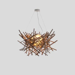 Cura Pendant Light 16 Cura Pendant Light -City Lights Store cerno cura pendant light 06 9c176f0c 32ec 45b2 bce2 17a782040757
