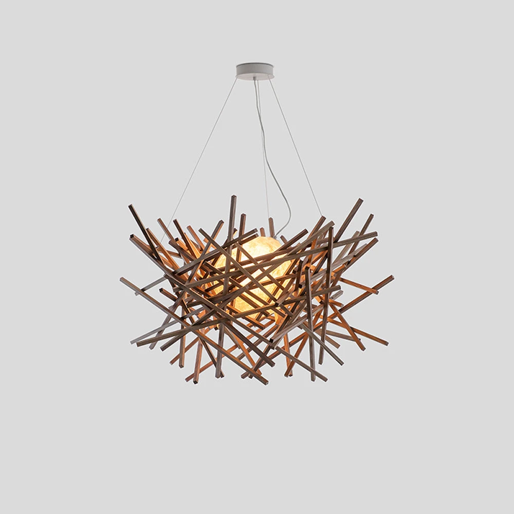 Cura Pendant Light 5 Cura Pendant Light - Image 3