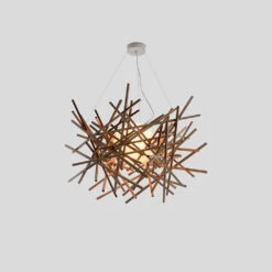 Cura Pendant Light 17 Cura Pendant Light -City Lights Store cerno cura pendant light 07 093cec22 acc6 4ccb a808 42c7c530a4a7