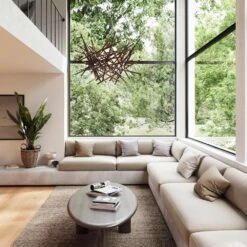 Cura Pendant Light 15 Cura Pendant Light -City Lights Store cerno cura pendant light lifestyle 01 0bbe19f3 fe38 407f a7fe 1a9bf794d80d