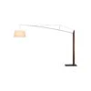 Fons LED Floor Lamp -City Lights Store cerno fons led floor lamp 01a