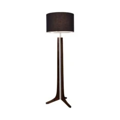 Forma Floor Lamp