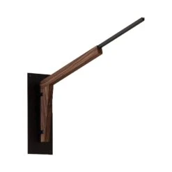 Motus Swing Arm Bracket -City Lights Store cerno motus swing arm bracket 04 eb4806d0 302c 4cc0 b911 9b595f89a7c1