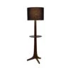 Nauta Floor Lamp