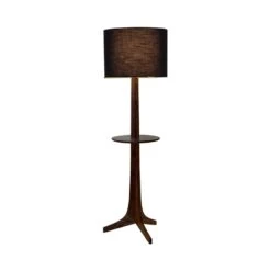 Nauta Floor Lamp