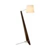 Silva Giant Floor Lamp -City Lights Store cerno silva giant led floor lamp 01a
