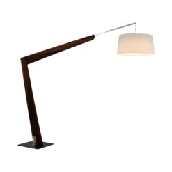 Valeo Floor Lamp