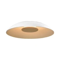 Volo LED Flush Mount Ceiling Light