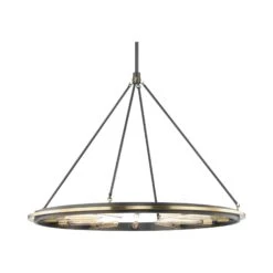 Chambers Chandeliers 25 Chambers Chandeliers -City Lights Store chambers chandeliers 05