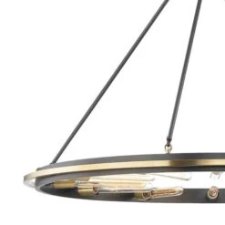 Chambers Chandeliers 21 Chambers Chandeliers -City Lights Store chambers chandeliers 11