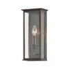 Chauncey Outdoor Wall Light -City Lights Store chauncey outdoor wall light 01 a