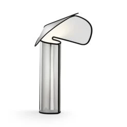 Flos Chiara LED Table Lamp