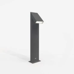 Artemide Chilone Outdoor LED Bollard 19 Artemide Chilone Outdoor LED Bollard -City Lights Store chilone outdoor led floor lamp 03