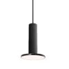 Cielo LED Pendant Light -City Lights Store cielo led pendant light 01a