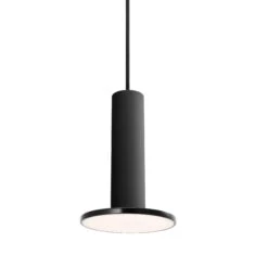 Cielo LED Pendant Light
