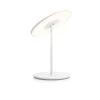 Circa LED Table Lamp -City Lights Store circa led table lamp 02a