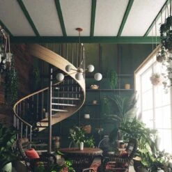 Cassia Chandelier - Take Me Home -City Lights Store city lights showroom cassia chandelier take me home lifestyle 01 a318cc67 f6b0 4fb2 b809 e3000067fe51