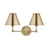 Classic No.1 Wall Light -City Lights Store classic no 1 wall light 01a