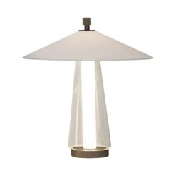 Asia LED Table Lamp -City Lights Store contardi asia led table lamp 03 935d232e c089 4866 bd54 2aa315458e8d