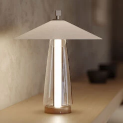 Asia LED Table Lamp -City Lights Store contardi asia led table lamp 06 3c36b862 e81b 4e20 ab0c f94832230afa