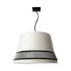 Audrey Pendant Light -City Lights Store contardi audrey pendant light 01 7f7d05f4 d3c2 4215 87d0 687a19338e84