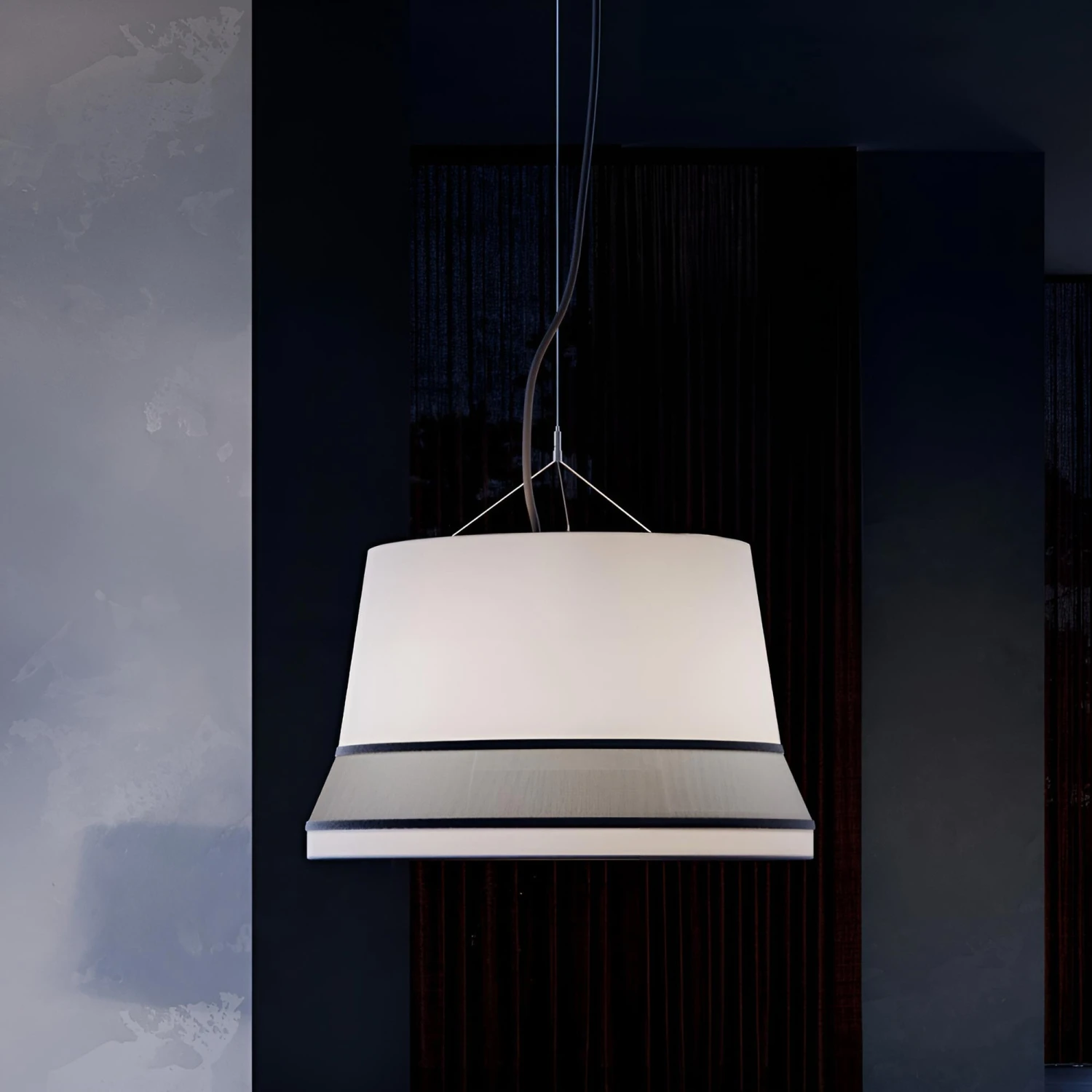 Audrey Pendant Light 5 Audrey Pendant Light - Image 3