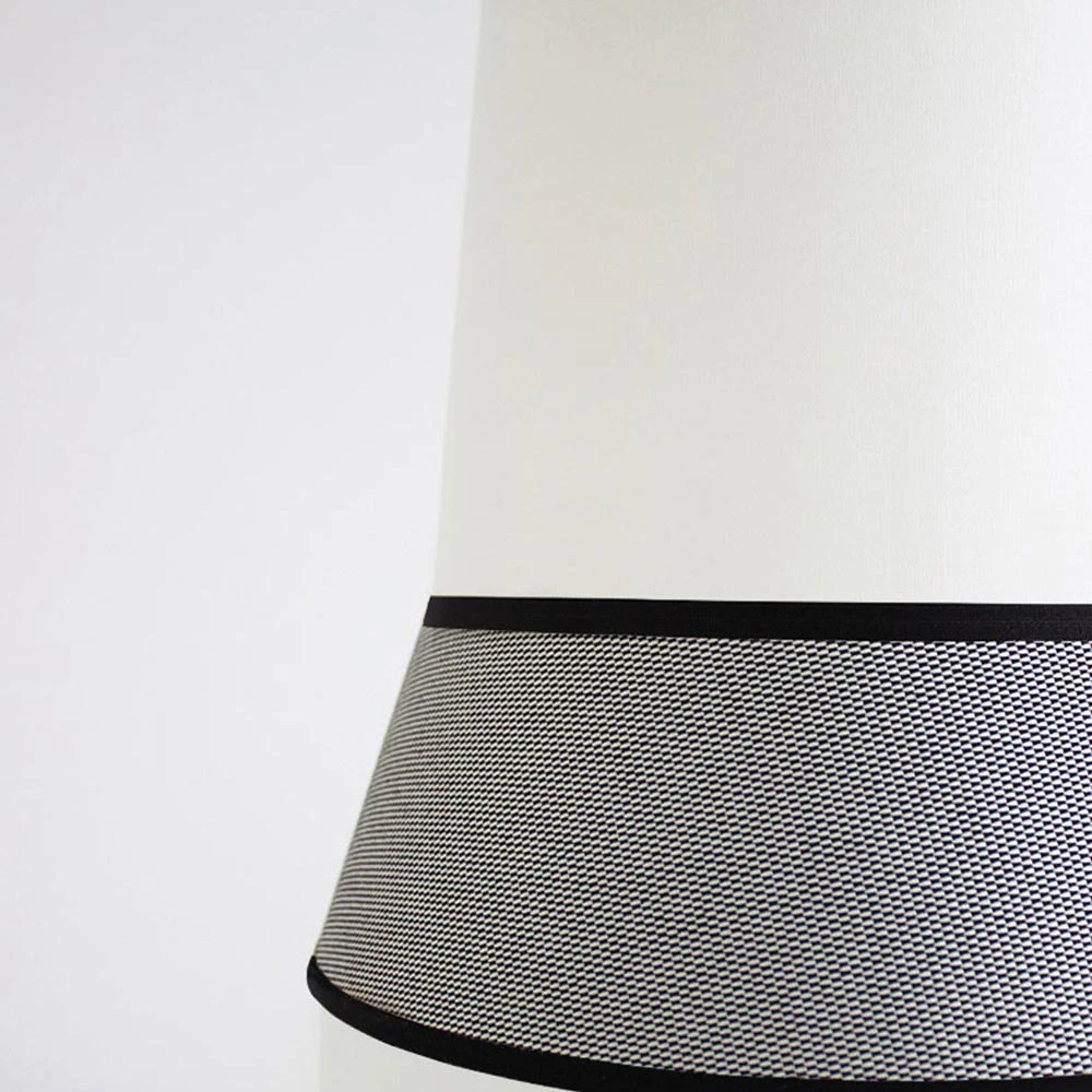 Audrey Pendant Light 6 Audrey Pendant Light - Image 4