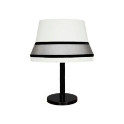Audrey Table Lamp