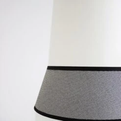 Audrey Table Lamp -City Lights Store contardi audrey table lamp 04 75cbe788 520b 46fd 82c7 6a9a678dd38a