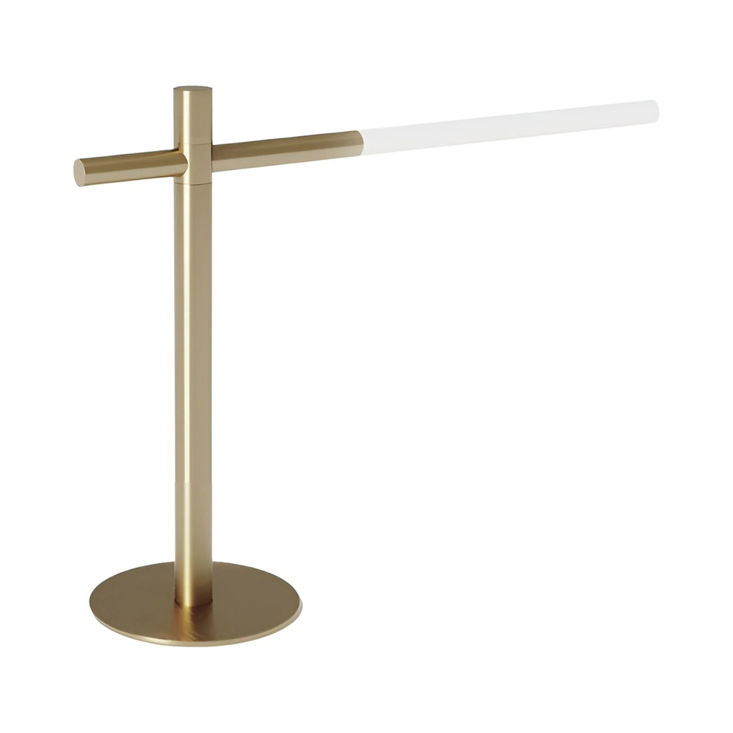 Bianca LED Desk Lamp 9 Bianca LED Desk Lamp - Image 7