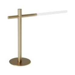 Bianca LED Desk Lamp