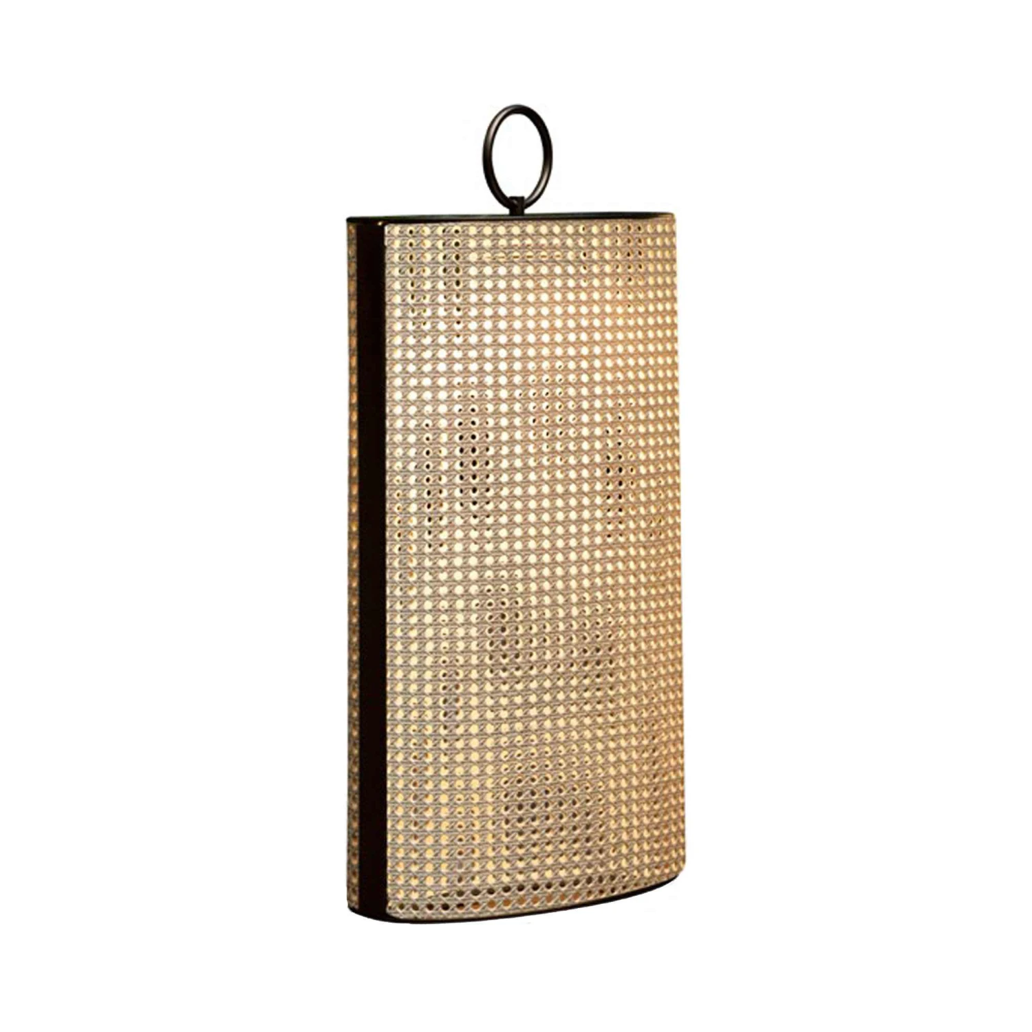 Clara Outdoor LED Floor Lamp 14 Clara Outdoor LED Floor Lamp - Image 12