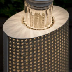 Clara Outdoor LED Floor Lamp 19 Clara Outdoor LED Floor Lamp -City Lights Store contardi clara outdoor led floor lamp 03 4f41ed01 d8b9 4e2e b190 2e3a9f487814