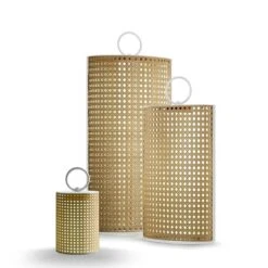 Clara Outdoor LED Table Lamp -City Lights Store contardi clara outdoor led table lamp 03 b60752bc 0466 47a6 91ce 0ac2499b9fa4